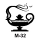 M-32